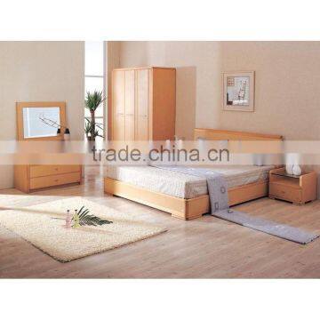 bed/bedroom furniture/BD2718