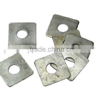 The curtain wall gasket for building