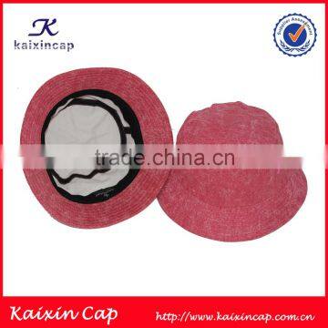 Decorative Top Hats photo-3