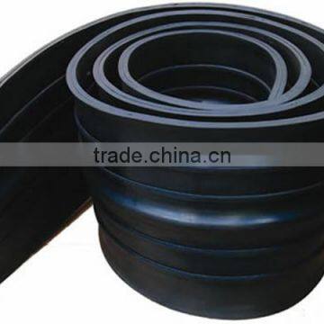 PVC Waterstop Hose rubber waterstop belt