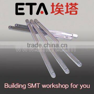 Lead Free SMD Adhesive for Screen Printing photo-6