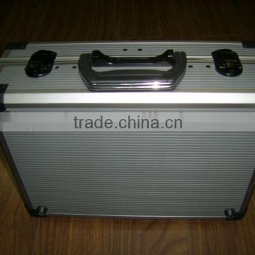 Aluminum Tool Case, Tools Case