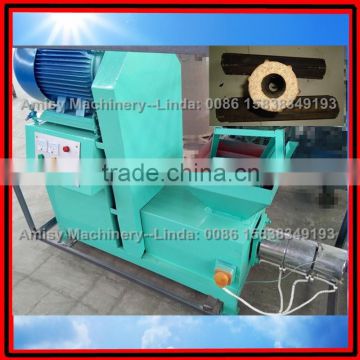 coconut shell charcoal machine