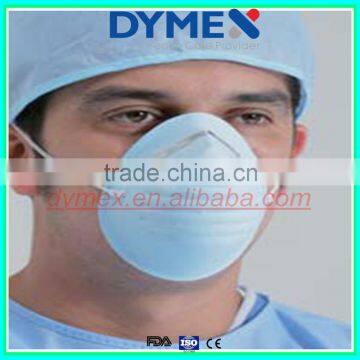 Best Selling Products Dust Face Mask N95 Dust Mask photo-2