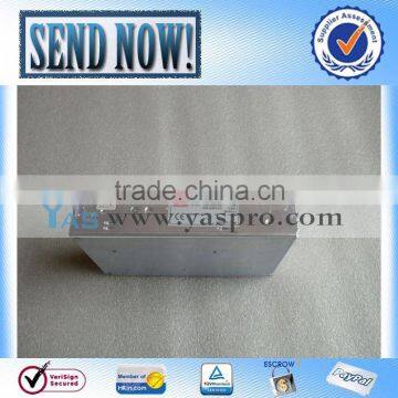 Mean Well Power Supply S-50-5 photo-3