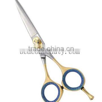 Razor Edge Shear 786-010