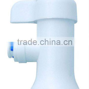 (NEW) ceramics ball valve