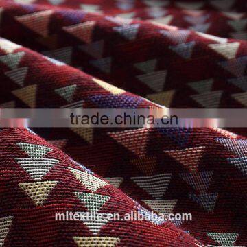 70%polyester 30%cotton Fabric Textile Bag Fabric Sofa Fabric photo-3