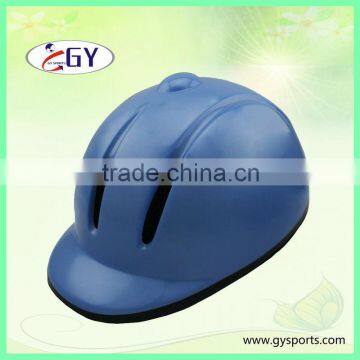 2015 new and cool riding helmet equipment ,with CE horse riding helmet