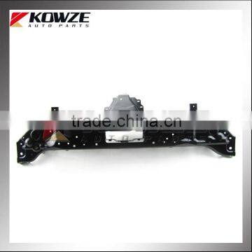 Headlamp Support Panel For Mitsubishi ASX GA1W GA2W GA3W 4A92 4B11 4B10 2010- 5256B338