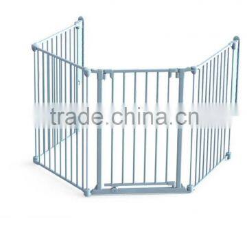 Play Yard Barrier photo-4