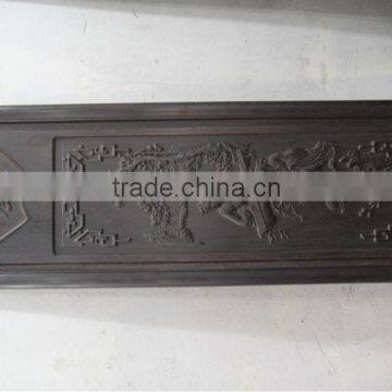 Screen Chinese Antique Furniture photo-6