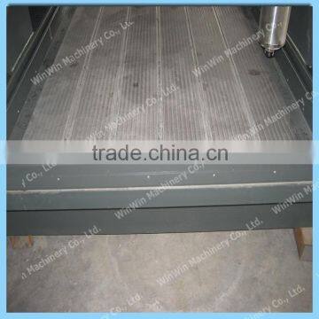 European Quality 1325 Stone Cutting Cnc Machine photo-3