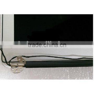 Brand New 13.3 Inch Lcd for Macbook Air A1369 Laptop Lcd photo-2