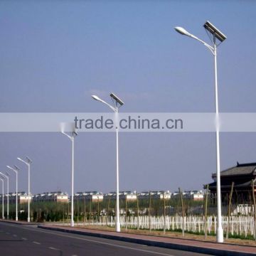 6m 7m 8m 9m 10m 11m 12m 14m 15m street light pole beautiful light pole high quality pole street light