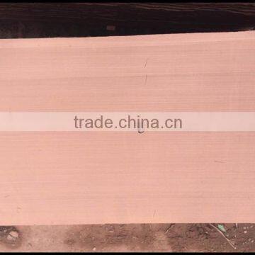 China manufacturer red sandstone quarry Designs