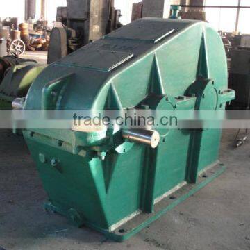 ZD reducer in good quality and price