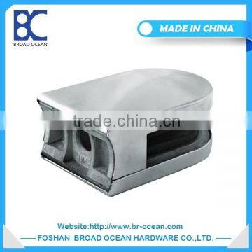 Glass Clamp Stainless Steel Tube Clamps/stainless Steel Tube Clamps GC-19 photo-2