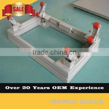 Digital Weighing Scales 1000kg With High Quality photo-3