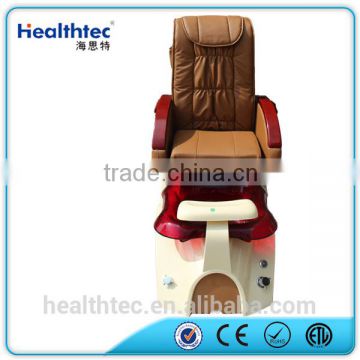 quality pacific electric versas foot spa pedicure massage chair