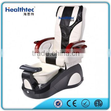 Fiberglass pedicure spa salon equipment manicure pedicure pedicure chair