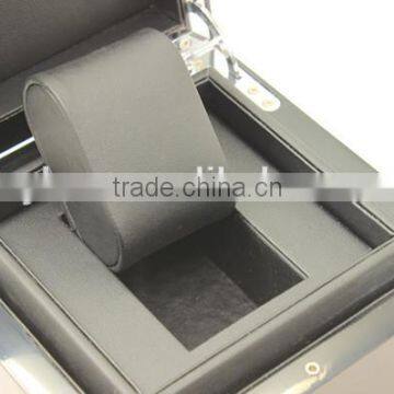 Wooden Watch Box Watch Box Packing photo-2