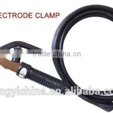 CT520D 3 in 1 Mosfet Inverter Digital Display DC TIG/MMA/CUT Welding Device photo-3