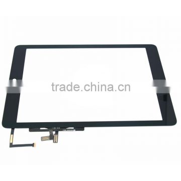 9.7'' inch LCD Screen For iPad 5 5th LCD Display Screen Panel Replacement