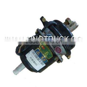 Zhongtong bus spare parts 24HA4-0001003010 air dry for sale