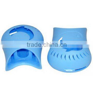 Precision competitive injection molding plastic