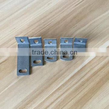 stainless steel Middle East min angle brackets