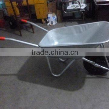 WB6404H wheel barrow