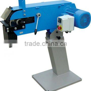 grinding machine