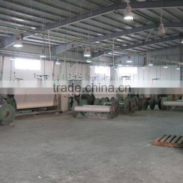 Air Cooling Plant Exporter Humidification & Ventilation System Exporter photo-5