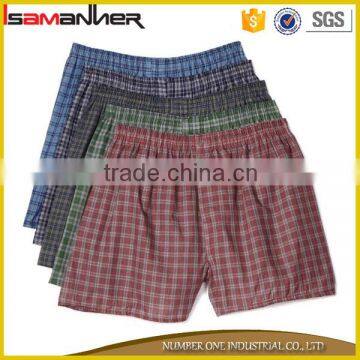 Men running beach swim trunk design your own lattice men beachwear