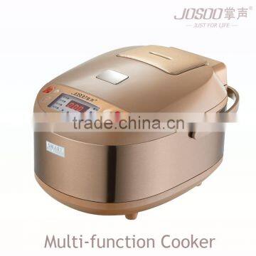Multi-function Cooker photo-3