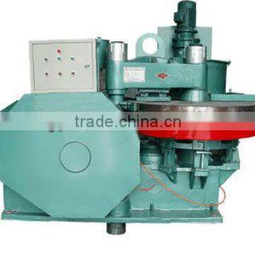 Good qualityHY160-8A firefree block machine