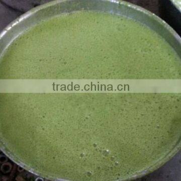 Best Seller Factory Fruit Juicer Machine 86-15003847743 photo-5