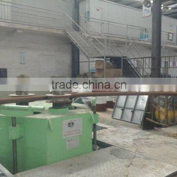 W24YPC-75 Auto Bender Machine photo-6