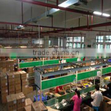 Shenzhen Anmaprint Technology Co., Ltd.