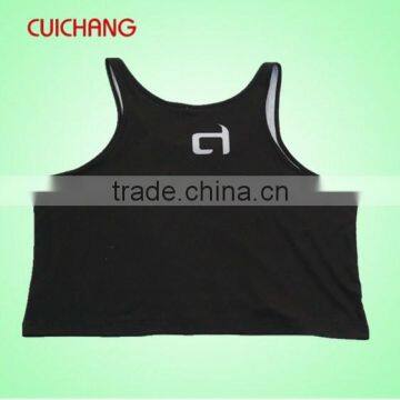 Muscle Tank Tops,wholesale Tank Top,gym Tank Top photo-6