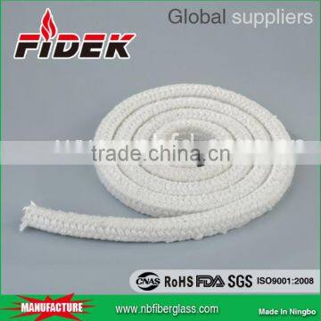 Resistant Ceramic Fiber Rope