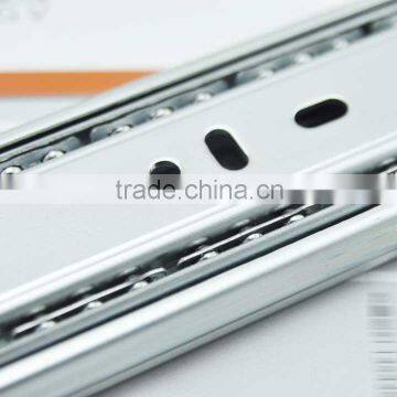 Cheap Top Sell Telescopic Rail Heavy Duty photo-3