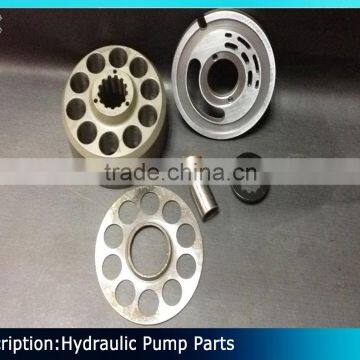 Spare Parts For Nachi Pump PVD-1B-32