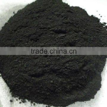 Artificial Graphite For Sale