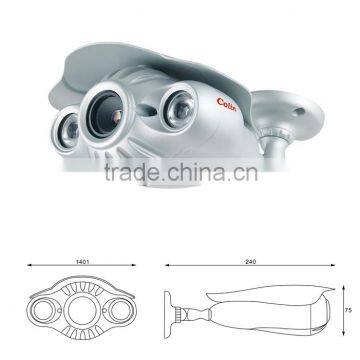 Hot Sales New Products Bnc Camera Welcome Enquiry photo-2