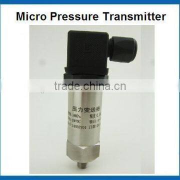 Cheap Mini Piezoresistive Pressure Sensor