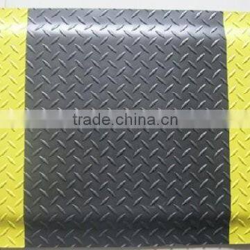 Comfortable promotional price ESD anti-fatigue floor mat