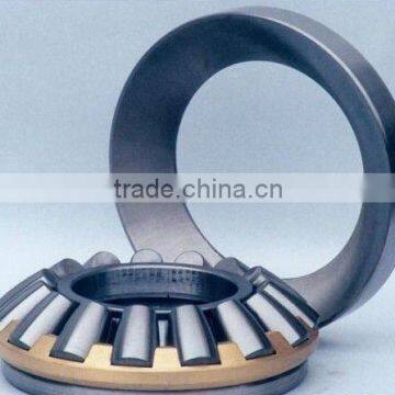 strong solidity Spherical Roller Bearings 29426