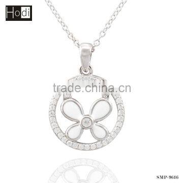 New product custom logo pendant with best selling